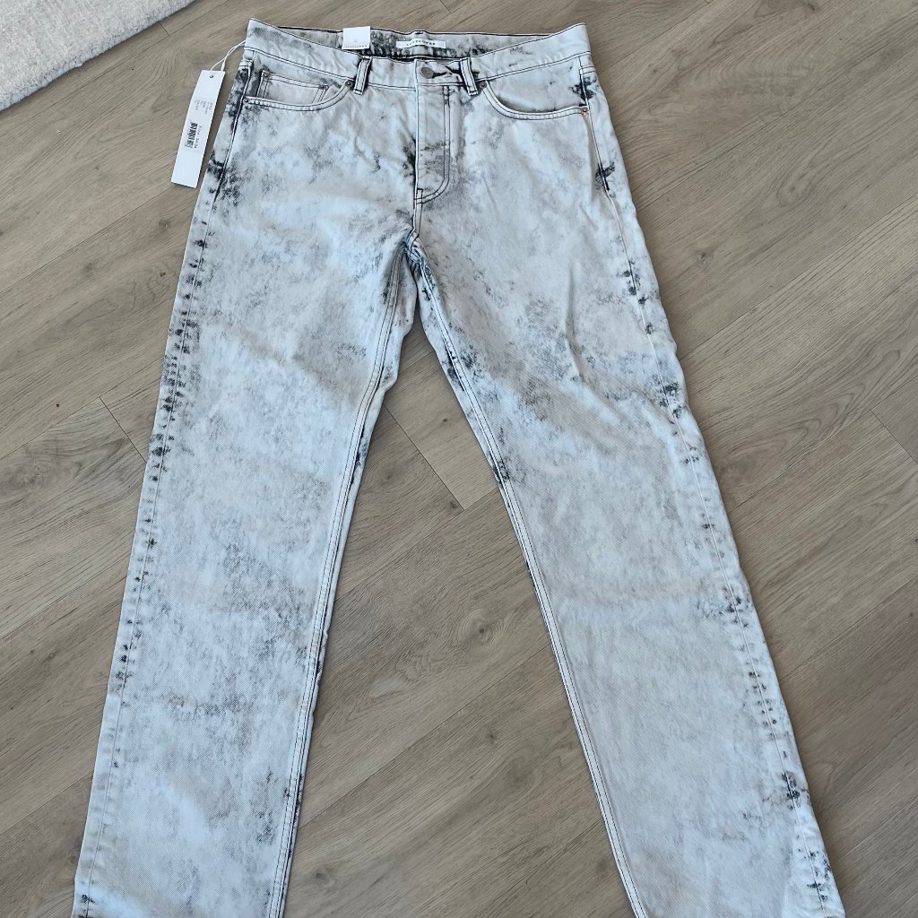 Sunflower Standard Jeans 3434